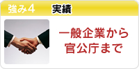 実績