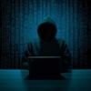 ネットワークカメラハッキング